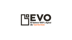 1b69ece8-f672-45b5-91e4-c9b1c1609ce1