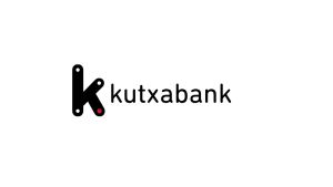 3f6f0053-e47f-44d5-93b1-a4b3438a2abc