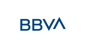 de53bd6a-51cb-4de4-a039-7423abd0ef2c